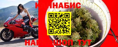 марихуана Аргун