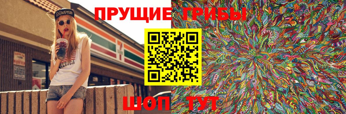 Беслан  Галлюциногенные грибы мицелий  Вход с VPN 